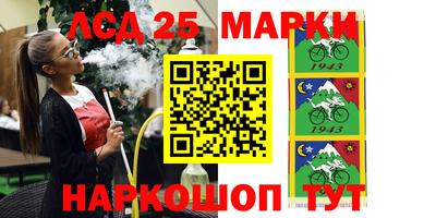 МДПВ Чебоксары