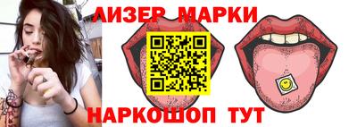 МДПВ Чебоксары