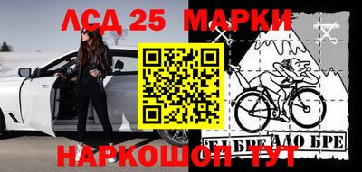 МДПВ Чебоксары
