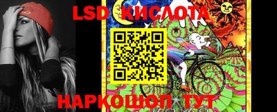 МДПВ Чебоксары