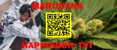 МДПВ Чебоксары
