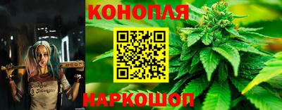 МДМА Чапаевск