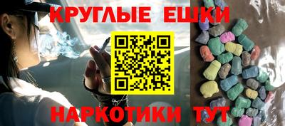 МДПВ Чебоксары