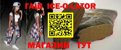 МДПВ Чебоксары