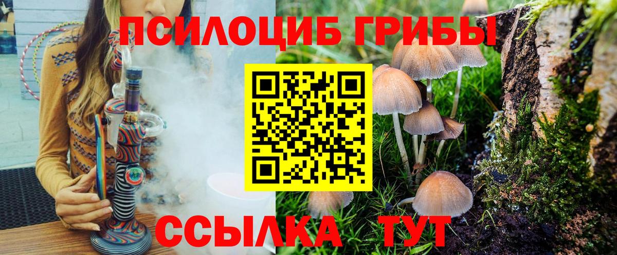Канаш  купить  цена  Вход с VPN  Галлюциногенные грибы Magic Shrooms 